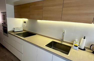 Sunny Stay in Torre De La Horadada - Foto 20