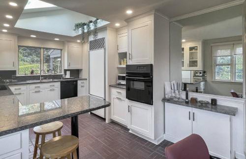 Luke's Landing - Foto 8