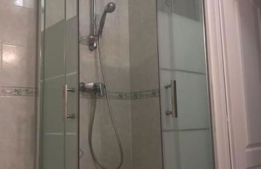 Appartement calme bien équipé - Foto 16