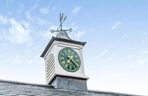 Dairy Cottage-Ukc5158 - Foto 22