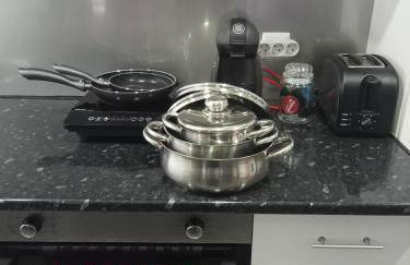 Casa da Bella - Photo 64