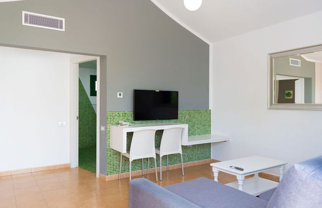 Hyde Park Lane - Foto 29