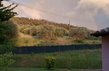 Eclissi casa vacanza SOLE - Foto 6