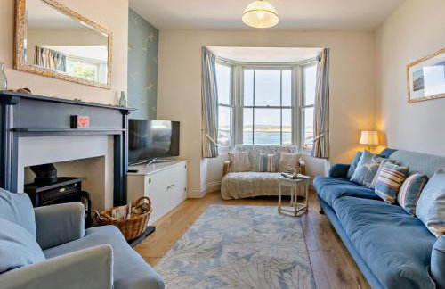 3 Bed in Bideford oc-28787 - Foto 8