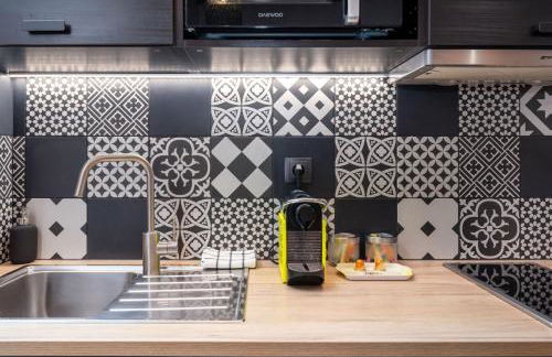 Le 14 Sathonay - Foto 7