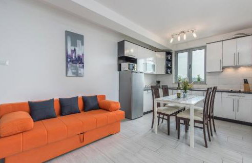 Apartments Kimi - Foto 45