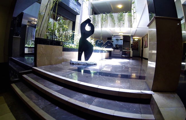 Apartment GT013 - Photo 7