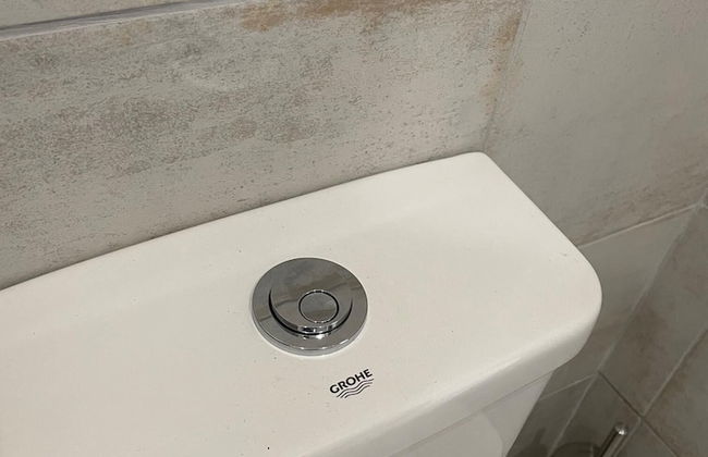 Holidays Hyères - Foto 16