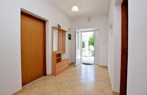 House Sun and Sea - Photo 25