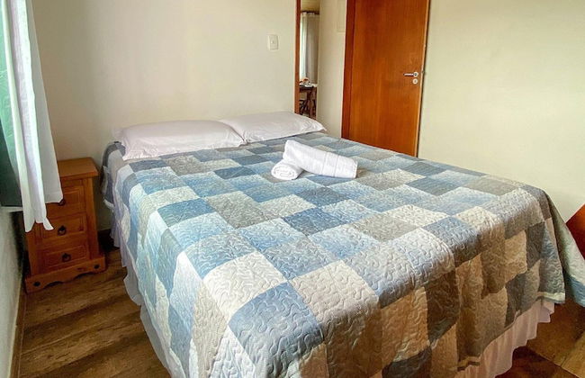 Casa Recanto da Armação - Photo 6