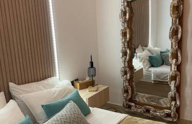 Joy cozy apartment - Photo 15