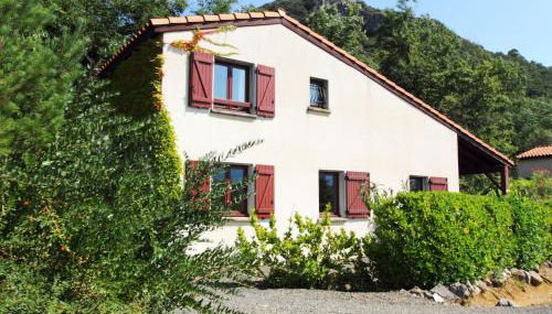 Mountain Retreat w/ Terrace - Foto 2