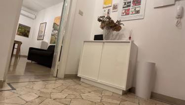 Alloggio Primavera - Foto 3