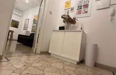 Alloggio Primavera - Foto 3