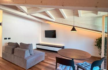 Le Calle Holiday Apartments - Foto 17