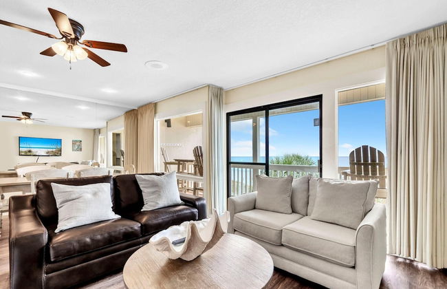 Latitude 29 #36 - Foto 39