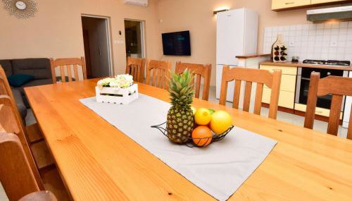 Holiday Home Milka by Interhome - Foto 3