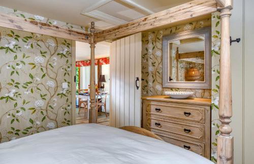 Harts Leap - Foto 16