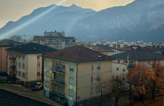 Tiny House Trento - Foto 6