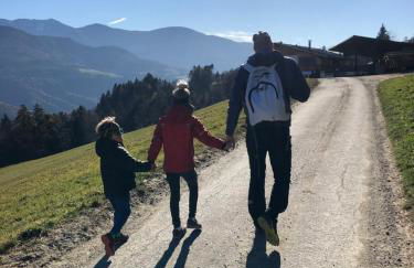 Villa Silvia - Photo 50