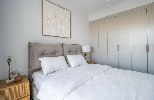 Mykonos Holiday Homes - Foto 12