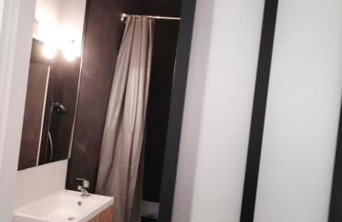 Etoile 21 - Dazzling view of Dijon canal - Foto 32