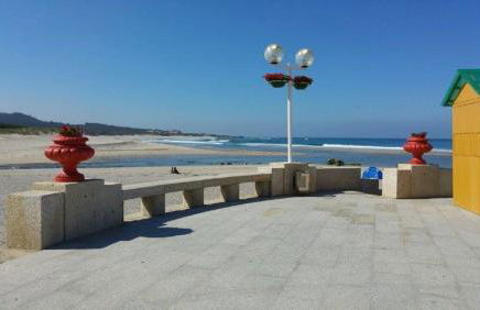 Casinha Nº461 - Foto 43