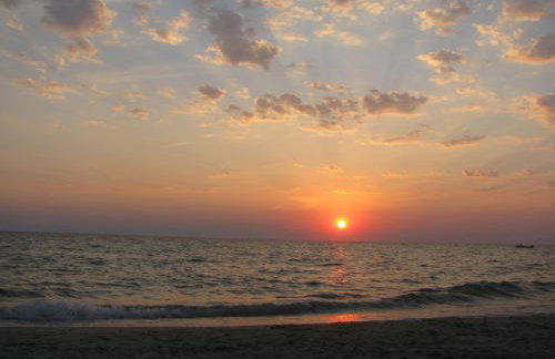 Iris Seafront Apartments - Foto 58