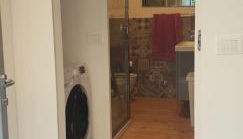 MiniLoft Cattaneo - Foto 5