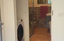 MiniLoft Cattaneo - Foto 5