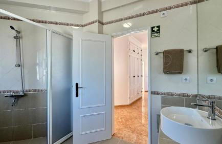 Abby by Check-in Portugal - Foto 36