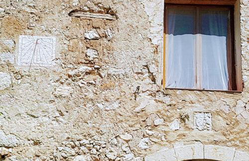 Maison du Château, Sérénité au Cœur du Verdon - Foto 33