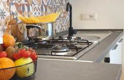 RgB_Apartments - Foto 52