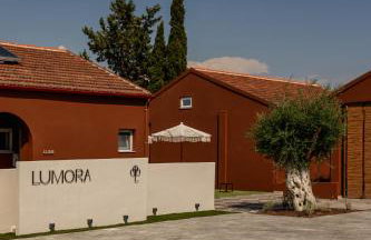 Lumora Suites - Foto 38