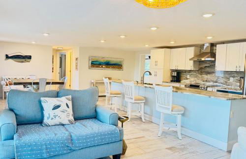 Sarasota Home, Close to Everything! - Foto 1