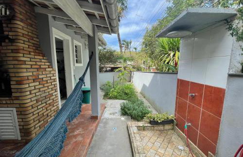 Lar Doce Lar Toque Toque Grande - Foto 51