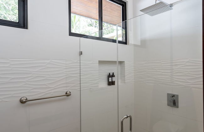 Surfside Apartments Playa Mar Azul - Foto 48