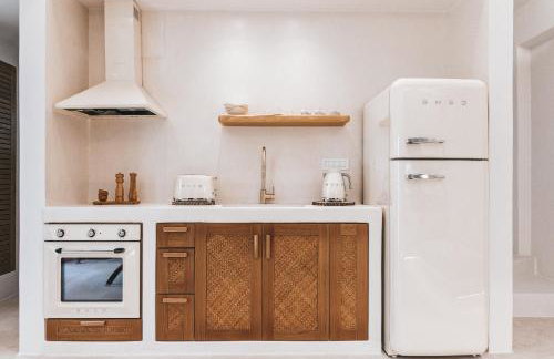 Cocopalm Villas Naxos - Foto 15