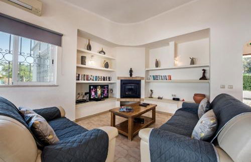 Celina by Algarve Villa Holidays - Foto 27