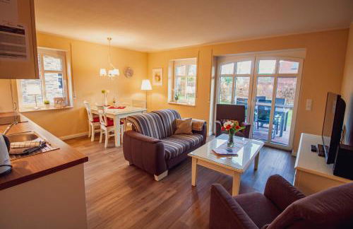 Int Hörn 5 EG - Foto 8