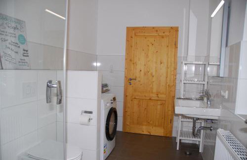 Ferienwohnung-Joisten - Photo 20