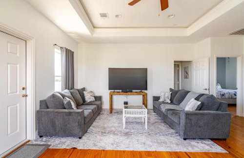 Views, 3 King Suites, 15 Guests - Foto 30