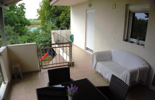 Zoe By The Sea - Foto 26