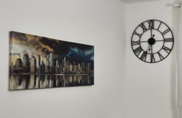 Sempione Apartment - Foto 25