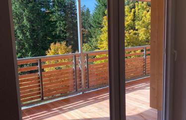 Ferienwohnung Feldberg Schwarzwald - Foto 39