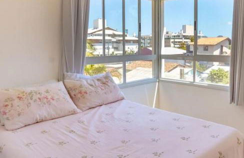 Deixe a energia fluir e contaminar suas férias. - Photo 44