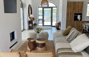 Villa Eirini - Peace and tranquility - a hideaway - Foto 70