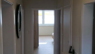 Appartement am Universitätscampus - Foto 5