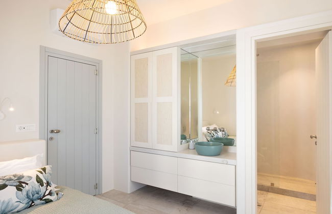 Prokopios Beach House - Foto 8