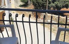 The house of the islands Sea view - Foto 33